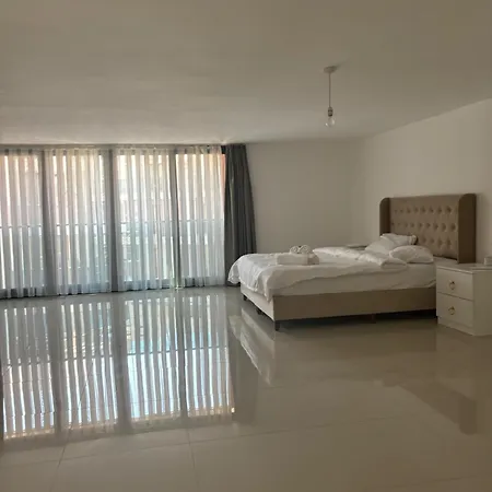 Penthouse