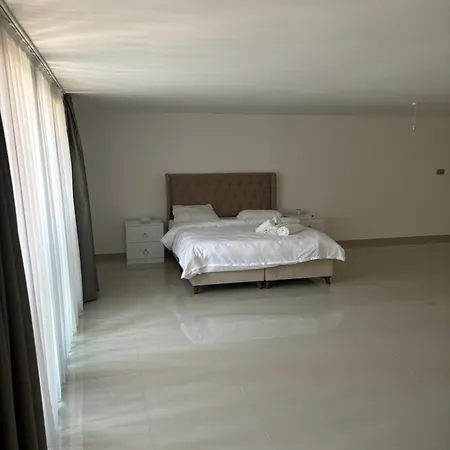 Penthouse *