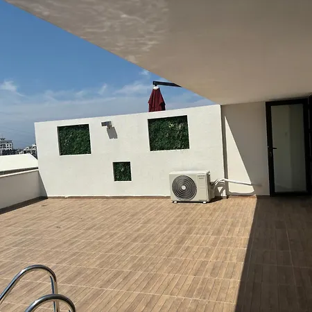 Penthouse