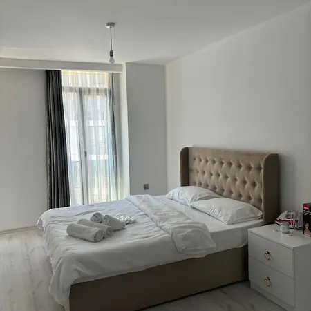 Penthouse *