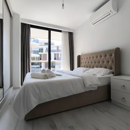 Penthouse *
