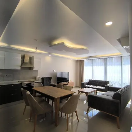 Penthouse