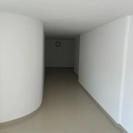 Διαμέρισμα Penthouse Κερύνεια