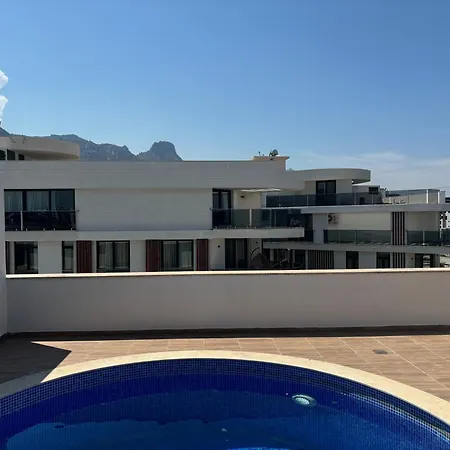 Penthouse