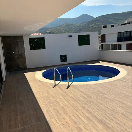 Penthouse *